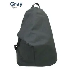 リュック レディース メンズ　大人リュック