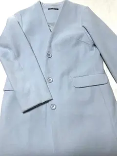 Item thumbnail for item 99963bde-a31b-406d-b4b5-66d230d5a90f