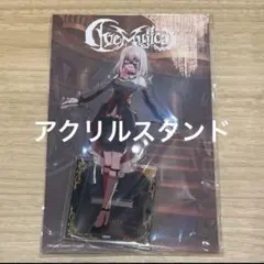 ゆーな様 リクエスト 2点 まとめ商品