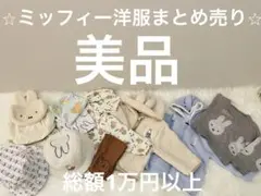 Item thumbnail for item 7b561b35-46c9-4662-9d22-210a14ca6333