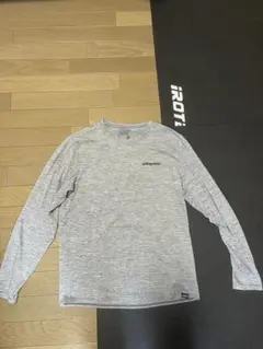 Item thumbnail for item 65997fba-1bea-414b-a762-31c181f54cc3