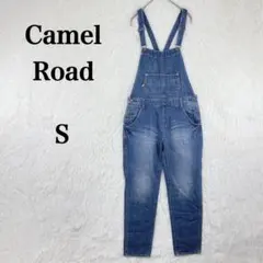 Item thumbnail for item 5b386174-29cf-46a5-bea1-f29fcee97757