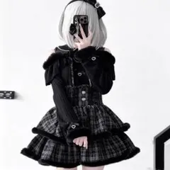 Item thumbnail for item acb82946-b313-4617-8abc-4415c2d635ec