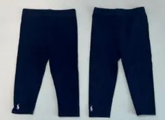 Item thumbnail for item fbca43a5-46ea-4b42-a5b9-854171881b79