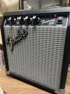 Item thumbnail for item 1282b404-2a5d-40f8-b0f7-4debd22fc813