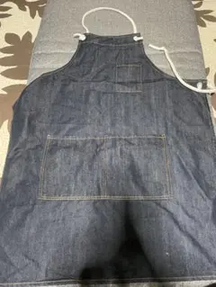 Item thumbnail for item 8ab1bcad-47fe-4e9d-9fec-dd6b3032b3ff