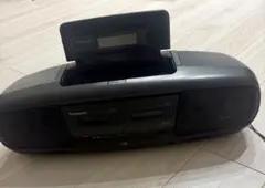 2026年最新】RX DT77の人気アイテム - メルカリ