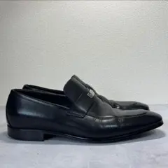 宮*夫様 GUCCI グッチ ローファー 金具