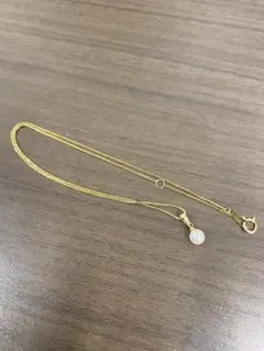 Item thumbnail for item b4fceb66-dda8-4413-90bc-42fd03d4eef8