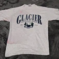 Item thumbnail for item 5b5302c7-4f15-4969-889a-c6a98080241d