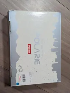 Item thumbnail for item bcef22e3-bc63-480f-a550-04d584ad0c59