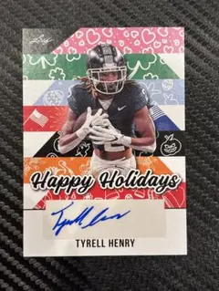 2026年最新】NFL カードの人気アイテム - メルカリ