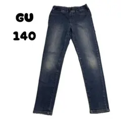 Item thumbnail for item 0407a928-6cee-40ba-acf1-8c7f7eaf8ce7