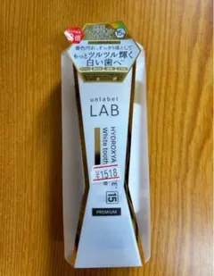 Item thumbnail for item 85c4a6ec-f199-45ee-b784-5e4b2193bd6b