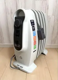 2025年最新】デロンギ ヒーター ミニの人気アイテム - メルカリ
