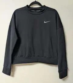 NIKE　DRI-FIT　長袖トップス