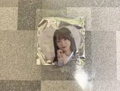 Item thumbnail for item de0a3ac6-6e05-4c32-9ac4-2cb3fc21c3fc