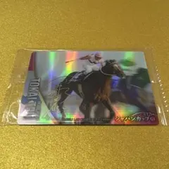 シタラ様 リクエスト 3点 まとめ商品