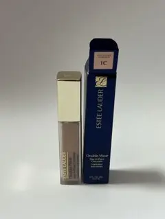 Item thumbnail for item f77008b2-2e22-413d-b1d8-ba41bcbe36dc