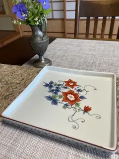 Item thumbnail for item 9f5cc51d-b0ca-401f-a446-2995d044567e