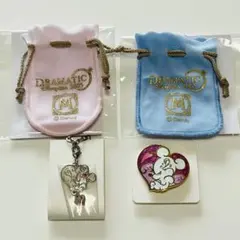 2026年最新】ミラコスタ 記念品の人気アイテム - メルカリ