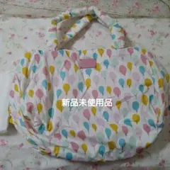 Item thumbnail for item ed72d00f-9346-4cd7-a03e-bff45004bb69