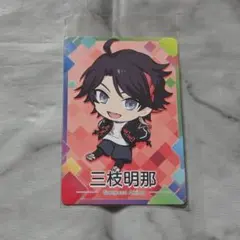 Item thumbnail for item 62b9d33f-006b-4804-a74f-35514530fcb3