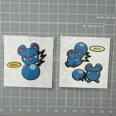 2025年最新】ルリリ ポケモンの人気アイテム - メルカリ