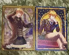 りりあん※プロフ必読※様 リクエスト 2点 まとめ商品