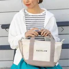 Item thumbnail for item f6d67ce3-c935-489b-9e8a-b24e8a0660f8