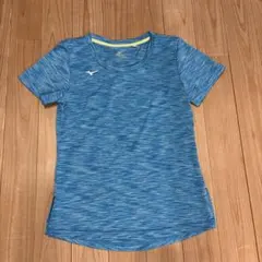 Item thumbnail for item df8e47c8-9c5e-42dc-8a51-0ee88fd06a66