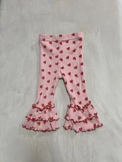 雪だるま様 リクエスト 2点 まとめ商品