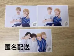 EBiDAN エビライ 生写真 シャッフル ZakuroNameko