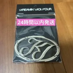 2026年最新】KOHJI キーホルダーの人気アイテム - メルカリ