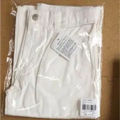 ハーフパンツ140cm