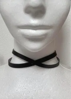 にゃお 様専用ページ