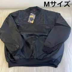 ジャケット メンズ アウトドア