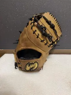 2026年最新】ファーストミット 硬式ジームスの人気アイテム - メルカリ