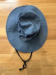 パタゴニア フォージハット PATAGONIA パタゴニア THE FORGE HAT