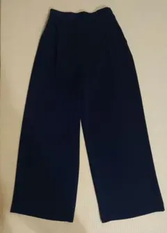 BEAUTY&YOUTH レディース　パンツ　Mサイズ