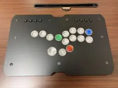 2026年最新】PUNKWORKSHOP ultraの人気アイテム - メルカリ