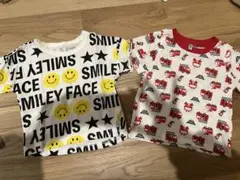 Item thumbnail for item 9414310b-4b9f-4530-92d8-fa21cc846351