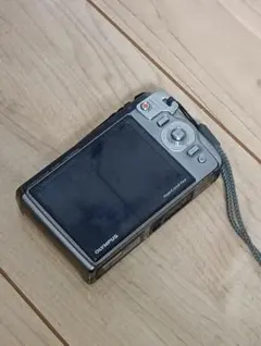 Item thumbnail for item 3aa76429-da8f-4c8d-ab71-f09d5ff6ab4e