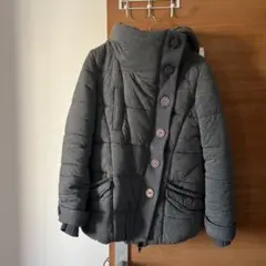 2025年最新】HEAVEN AND EARTH レディース ダウンジャケットの人気