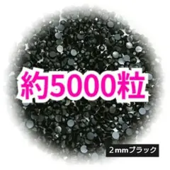 Item thumbnail for item d1977c36-4245-4eb4-a3c5-57cf48ccab73