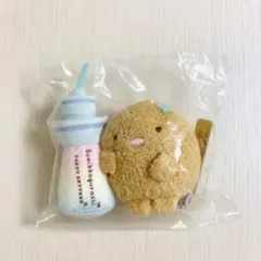 【新品】すみっコぐらし てのりぬいぐるみ 東京スカイツリー とんかつ