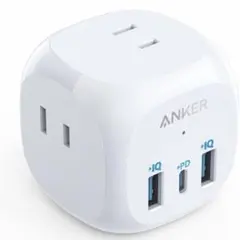 Item thumbnail for item 0879bf89-0f89-4149-a9ac-080a886cf92c