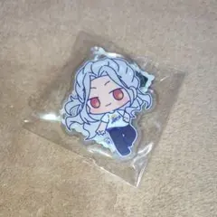 あんスタ Eden 乱凪砂 アクキー 中国 日記シリーズ アクリルキーホルダー