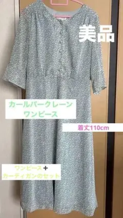 Item thumbnail for item 59f38622-9efb-4659-8571-61cc89c7de5c