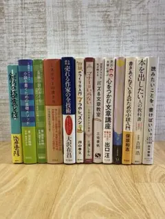 Item thumbnail for item 9acb69d9-e640-471f-aa22-54ffa63c3e58